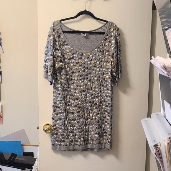 Missoni Tunic - Picture 1 of 5